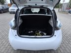 Renault ZOE - fotka číslo 8