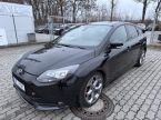 Ford Focus - fotka číslo 0