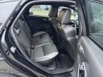 Ford Focus - fotka číslo 9