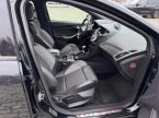 Ford Focus - fotka číslo 10