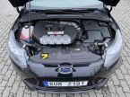 Ford Focus - fotka číslo 11
