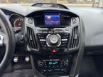 Ford Focus - fotka číslo 13