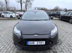 Ford Focus - fotka číslo 1