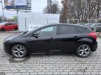Ford Focus - fotka číslo 2