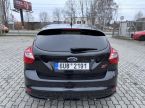 Ford Focus - fotka číslo 3