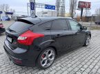 Ford Focus - fotka číslo 4