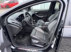 Ford Focus - fotka číslo 5