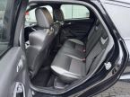 Ford Focus - fotka číslo 6