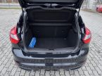 Ford Focus - fotka číslo 8
