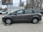Ford S-MAX - fotka číslo 2