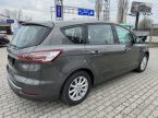 Ford S-MAX - fotka číslo 4