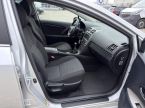 Toyota Avensis - fotka číslo 10