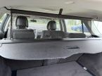 Toyota Avensis - fotka číslo 13