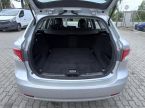 Toyota Avensis - fotka číslo 8