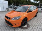Ford Focus - fotka číslo 0