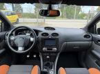 Ford Focus - fotka číslo 9