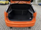 Ford Focus - fotka číslo 10