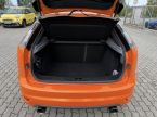 Ford Focus - fotka číslo 11
