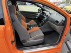 Ford Focus - fotka číslo 12