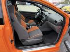 Ford Focus - fotka číslo 13