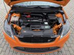 Ford Focus - fotka číslo 14