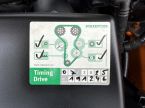 Ford Focus - fotka číslo 15