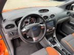 Ford Focus - fotka číslo 18