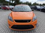 Ford Focus - fotka číslo 1