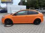 Ford Focus - fotka číslo 2