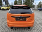 Ford Focus - fotka číslo 3