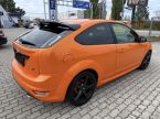 Ford Focus - fotka číslo 4