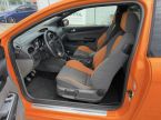 Ford Focus - fotka číslo 5