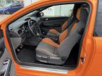 Ford Focus - fotka číslo 6