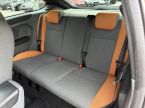 Ford Focus - fotka číslo 8