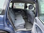 Ford S-MAX - fotka číslo 9