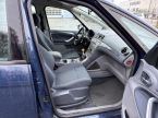 Ford S-MAX - fotka číslo 10