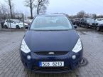 Ford S-MAX - fotka číslo 1