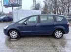 Ford S-MAX - fotka číslo 2