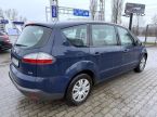 Ford S-MAX - fotka číslo 4