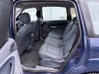 Ford S-MAX - fotka číslo 6
