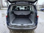 Ford S-MAX - fotka číslo 8