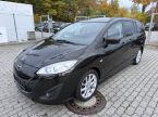 Mazda 5 - fotka číslo 0