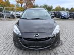 Mazda 5 - fotka číslo 1