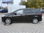 Mazda 5 - fotka číslo 2