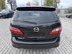 Mazda 5 - fotka číslo 3
