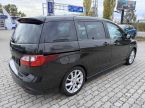 Mazda 5 - fotka číslo 4