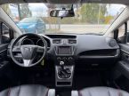 Mazda 5 - fotka číslo 7