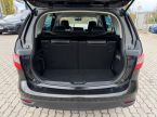 Mazda 5 - fotka číslo 8