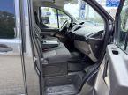 Ford Transit - fotka číslo 9