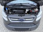 Ford Transit - fotka číslo 10